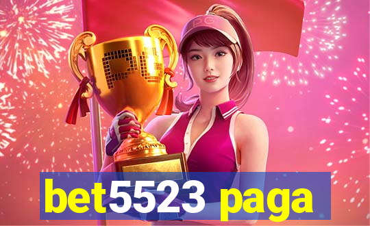 bet5523 paga